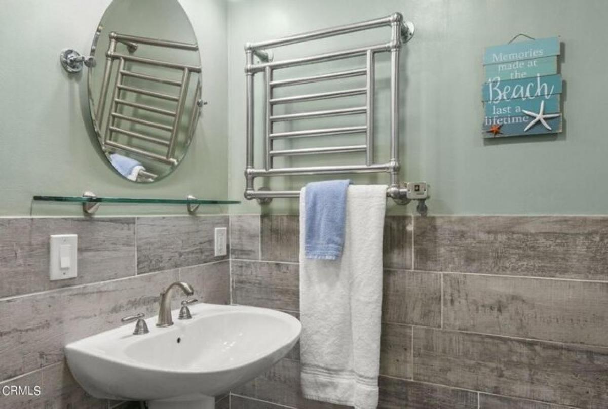 2 bedrooms House in Port Hueneme, USA No. 428770