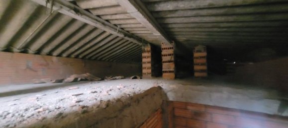 Дом с 3 спальнями в Ла-Корунья, Испания № 109580 11