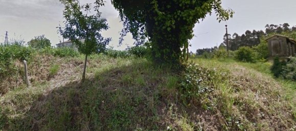 Дом с 3 спальнями в Ла-Корунья, Испания № 109580 17