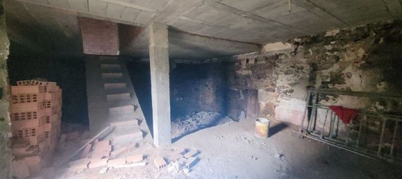 Дом с 3 спальнями в Ла-Корунья, Испания № 109580 5