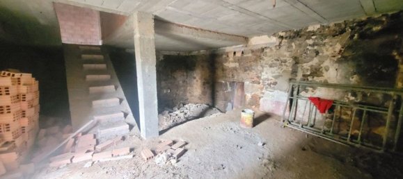 Дом с 3 спальнями в Ла-Корунья, Испания № 109580 4