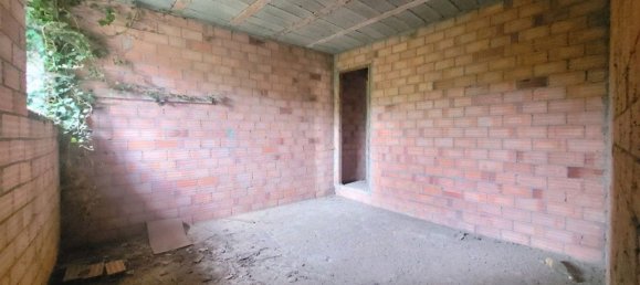 Дом с 3 спальнями в Ла-Корунья, Испания № 109580 7