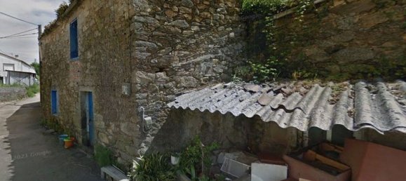 Дом с 3 спальнями в Ла-Корунья, Испания № 109580 14