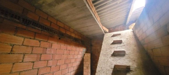 Дом с 3 спальнями в Ла-Корунья, Испания № 109580 10