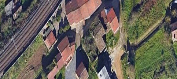 Дом с 3 спальнями в Ла-Корунья, Испания № 109580 22