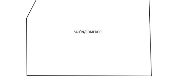 Дом с 3 спальнями в Ла-Корунья, Испания № 109580 24