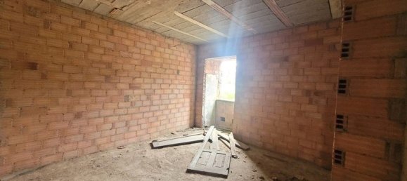 Дом с 3 спальнями в Ла-Корунья, Испания № 109580 8