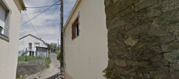 Дом с 3 спальнями в Ла-Корунья, Испания № 109580 20