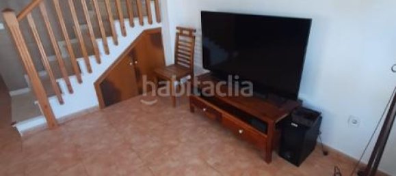 4 bedrooms Duplex in Torre de la Horadada, Spain No. 162341 11