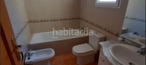 4 bedrooms Duplex in Torre de la Horadada, Spain No. 162341 41