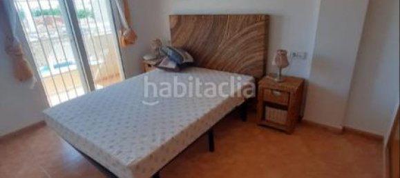 4 bedrooms Duplex in Torre de la Horadada, Spain No. 162341 33
