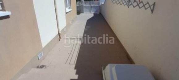 4 bedrooms Duplex in Torre de la Horadada, Spain No. 162341 9