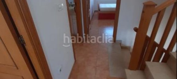 4 bedrooms Duplex in Torre de la Horadada, Spain No. 162341 29