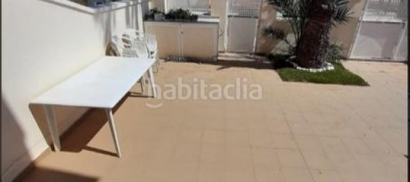 4 bedrooms Duplex in Torre de la Horadada, Spain No. 162341 7