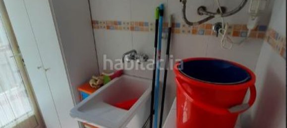 4 bedrooms Duplex in Torre de la Horadada, Spain No. 162341 24