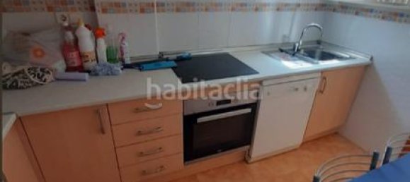 4 bedrooms Duplex in Torre de la Horadada, Spain No. 162341 21