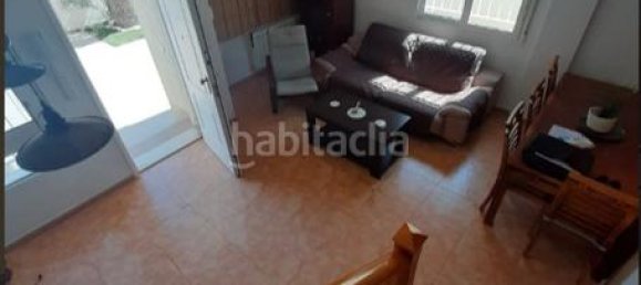 4 bedrooms Duplex in Torre de la Horadada, Spain No. 162341 17