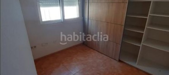 4 bedrooms Duplex in Torre de la Horadada, Spain No. 162341 37