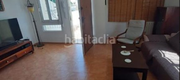 4 bedrooms Duplex in Torre de la Horadada, Spain No. 162341 19