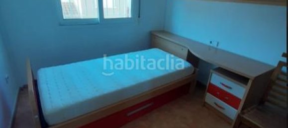 4 bedrooms Duplex in Torre de la Horadada, Spain No. 162341 35