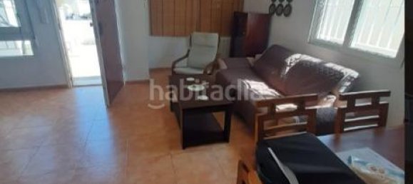 4 bedrooms Duplex in Torre de la Horadada, Spain No. 162341 13