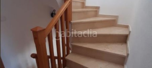 4 bedrooms Duplex in Torre de la Horadada, Spain No. 162341 26