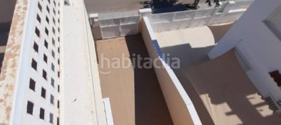 4 bedrooms Duplex in Torre de la Horadada, Spain No. 162341 28