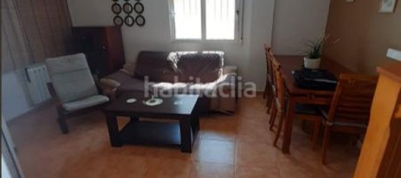 4 bedrooms Duplex in Torre de la Horadada, Spain No. 162341 15