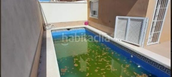 4 bedrooms Duplex in Torre de la Horadada, Spain No. 162341 3