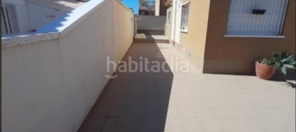 4 bedrooms Duplex in Torre de la Horadada, Spain No. 162341 5