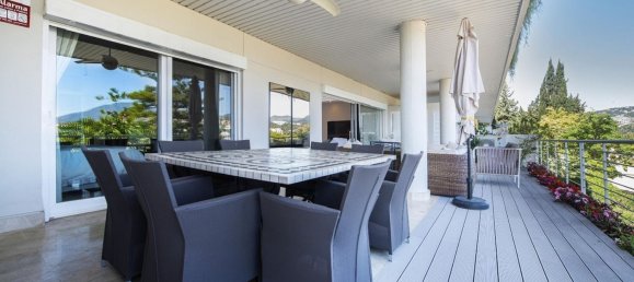 Apartamento T2 em Marbella, Spain N.º 147170 4