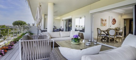 Apartamento T2 em Marbella, Spain N.º 147170 5