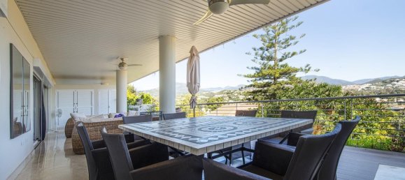 Apartamento T2 em Marbella, Spain N.º 147170 3