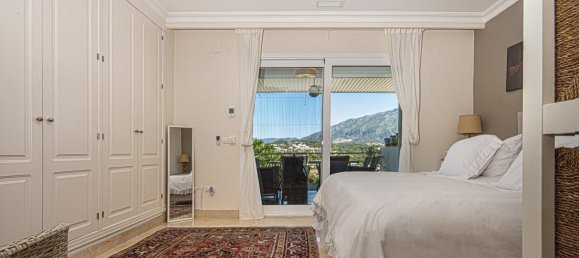 Apartamento T2 em Marbella, Spain N.º 147170 13