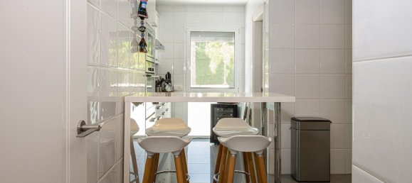 Apartamento T2 em Marbella, Spain N.º 147170 11