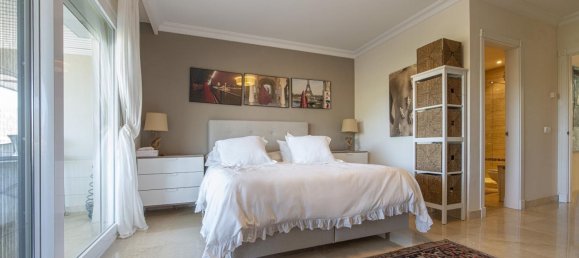 Apartamento T2 em Marbella, Spain N.º 147170 12