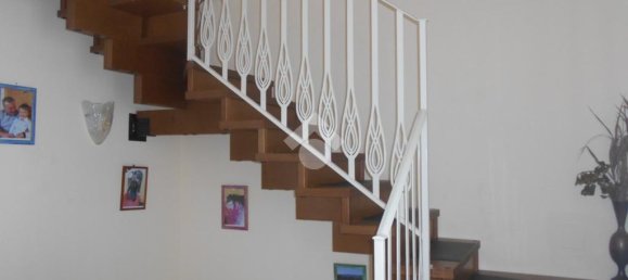 3 bedrooms Villa in Comacchio, Italy No. 310063 31