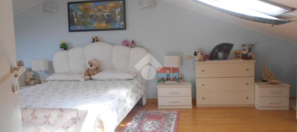 3 bedrooms Villa in Comacchio, Italy No. 310063 2