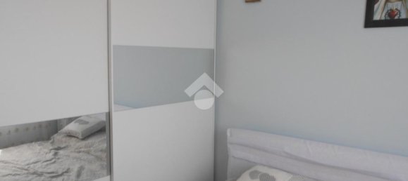 3 bedrooms Villa in Comacchio, Italy No. 310063 42