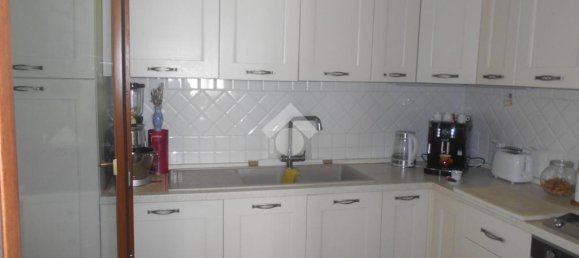 3 bedrooms Villa in Comacchio, Italy No. 310063 35