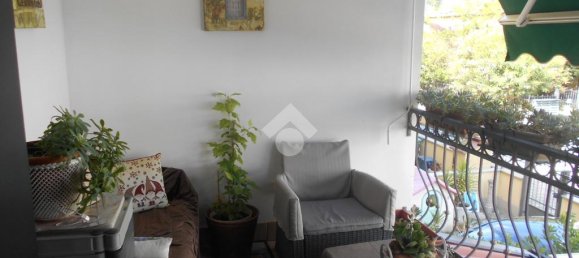 3 bedrooms Villa in Comacchio, Italy No. 310063 37