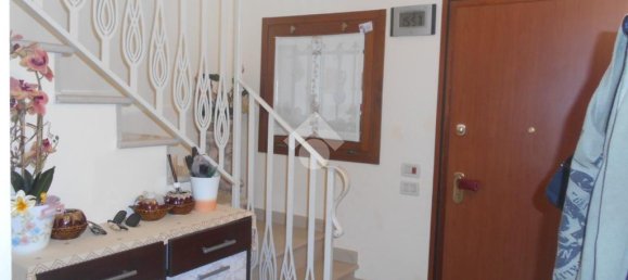 3 bedrooms Villa in Comacchio, Italy No. 310063 23