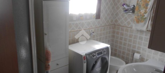 3 bedrooms Villa in Comacchio, Italy No. 310063 30