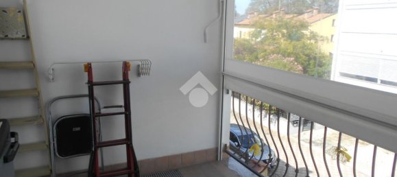 3 bedrooms Villa in Comacchio, Italy No. 310063 46