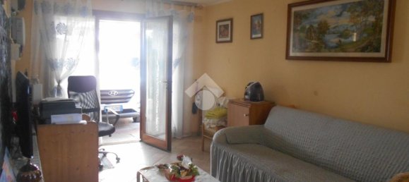 3 bedrooms Villa in Comacchio, Italy No. 310063 28