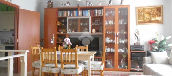 3 bedrooms Villa in Comacchio, Italy No. 310063 33