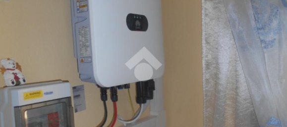 3 bedrooms Villa in Comacchio, Italy No. 310063 11