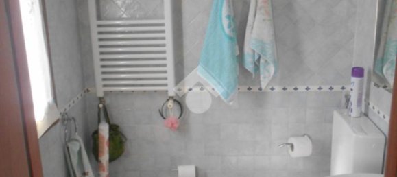 3 bedrooms Villa in Comacchio, Italy No. 310063 36