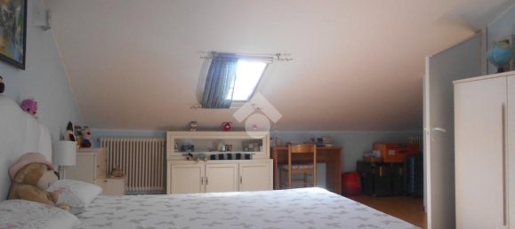 3 bedrooms Villa in Comacchio, Italy No. 310063 7