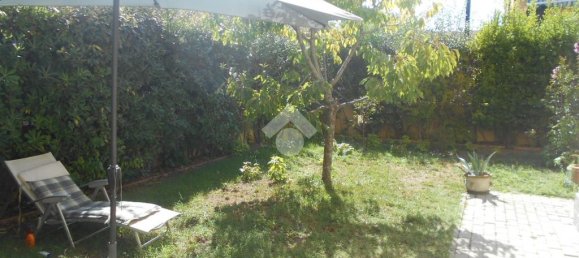 3 bedrooms Villa in Comacchio, Italy No. 310063 20